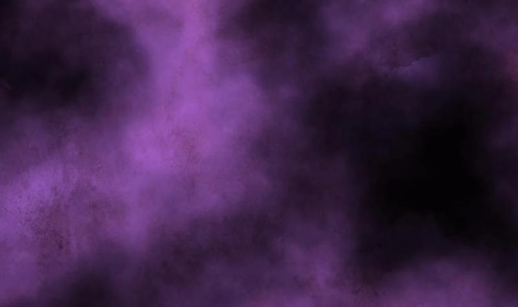 Peerless sword god เทพกระบี่ไรเทียมทาน ตอนที่ 33 หน้า 118