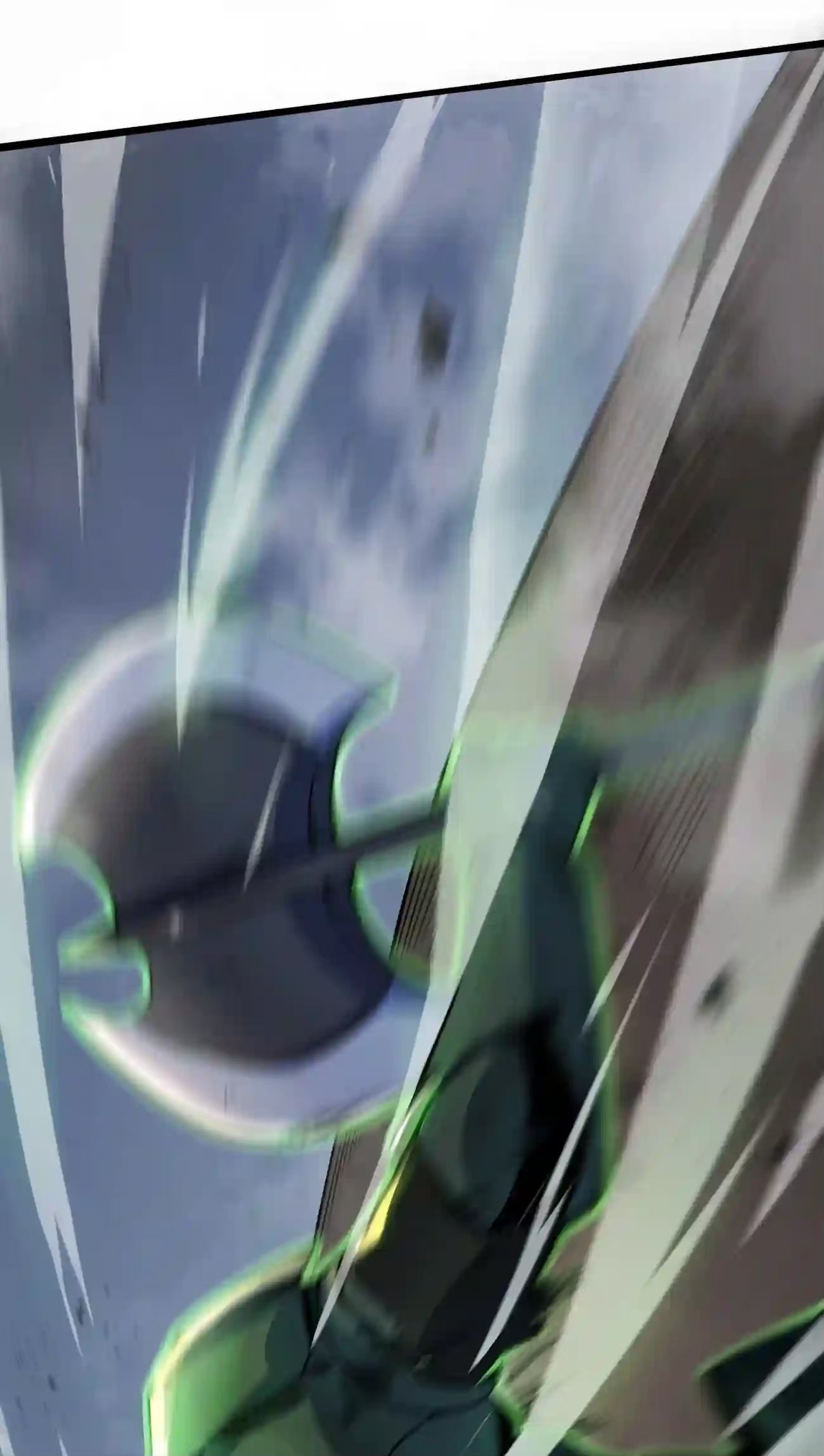 ระบบโกงราชาปีศาจ ตอนที่ 9 หน้า 16