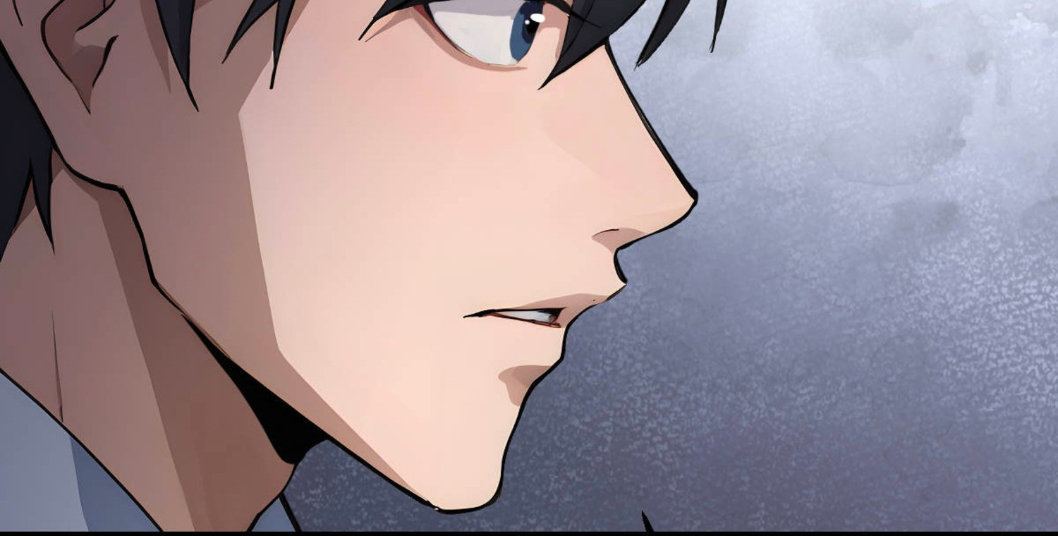 ยอดหมอเหนือภพ ตอนที่ 7 หน้า 16