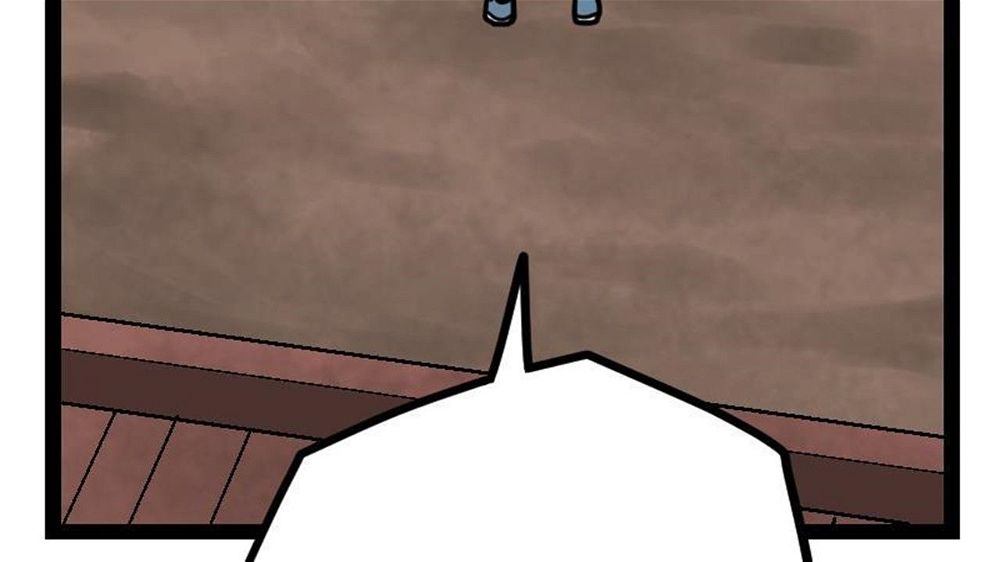 Peerless sword god เทพกระบี่ไรเทียมทาน ตอนที่ 24 หน้า 32