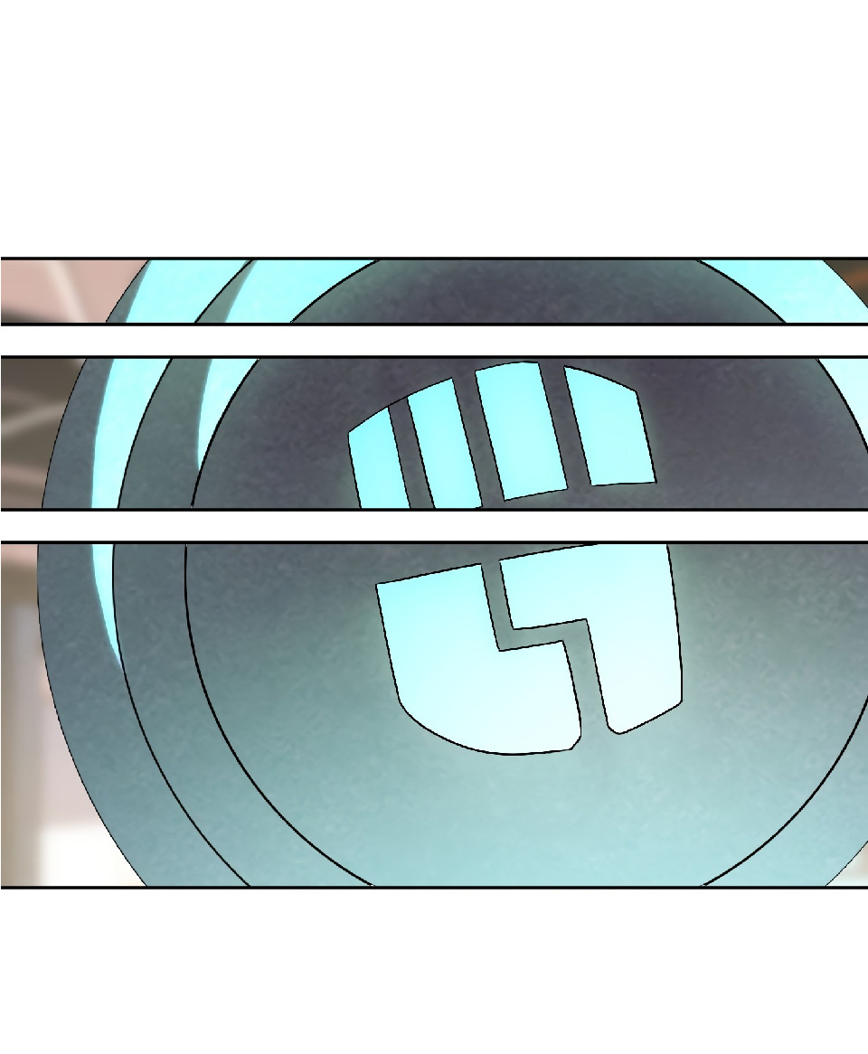 The People On Earth Are Too Ferocious ตอนที่ 6 หน้า 20