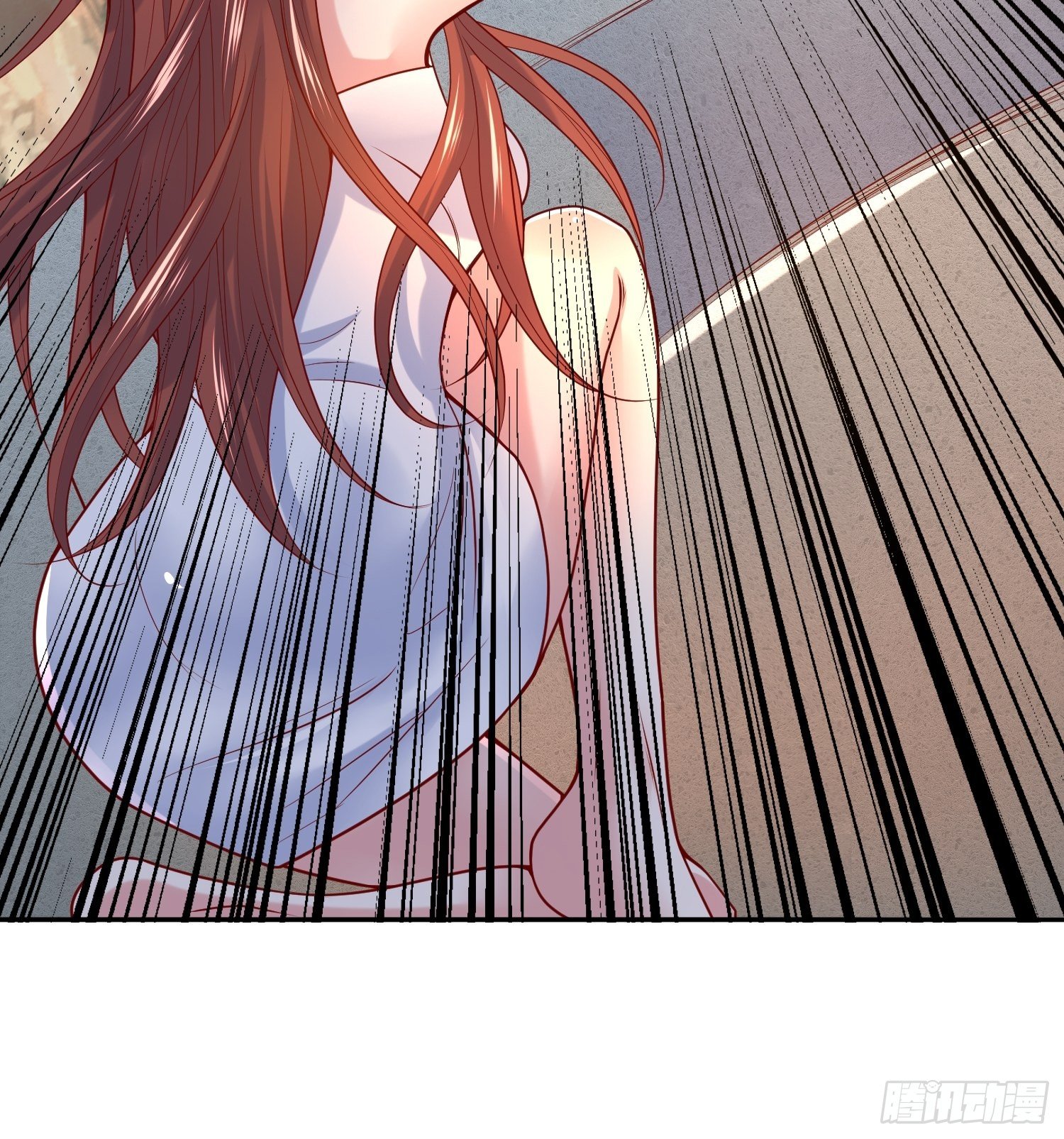 Becoming A God By Teaching Six Sisters - ข้ามีพี่สาวสุดแกร่งทั้งหกที่หาใครเทียบได้ ตอนที่ 18 หน้า 7