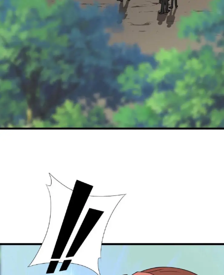 วิหารเทพสวรรค์ ตอนที่ 6 หน้า 52