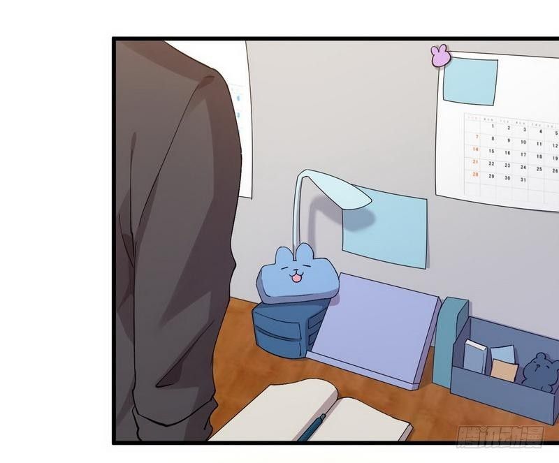 Immortal Swordsman in The Reverse World ข้าเซียนกระบี่ไม่เกาะสตรี ตอนที่ 4 หน้า 21