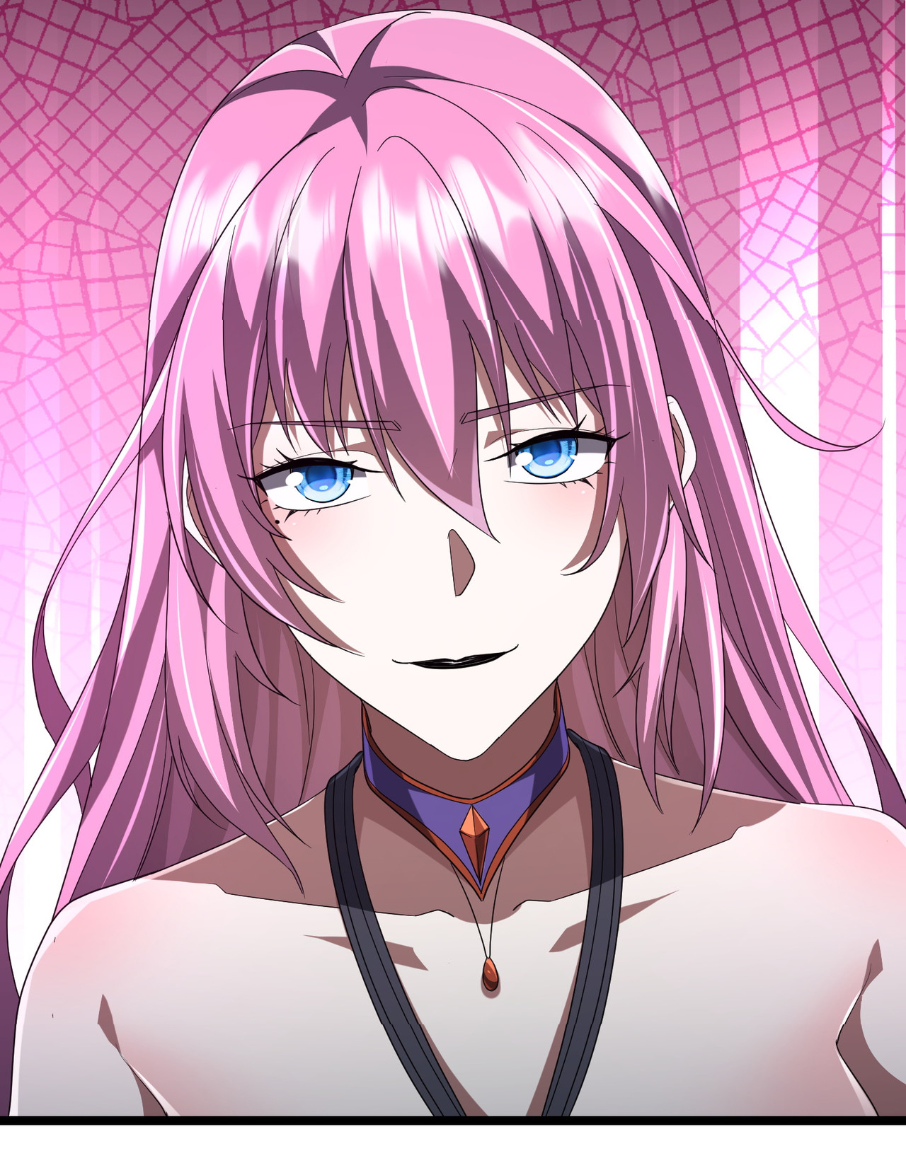 Start with trillions of coins ตอนที่ 137 หน้า 45