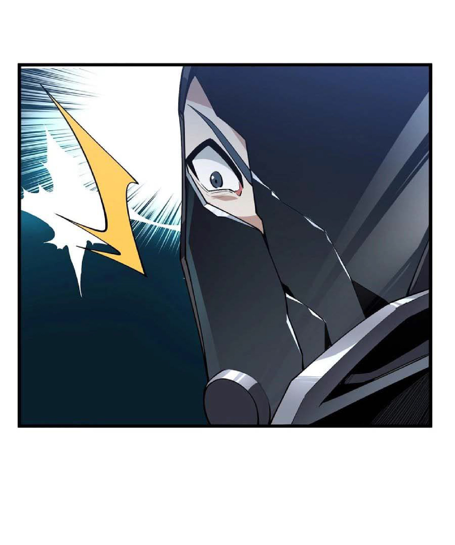 การวิวัฒนาการจากปลาคาร์พสู่มังกร ตอนที่ 13 หน้า 46