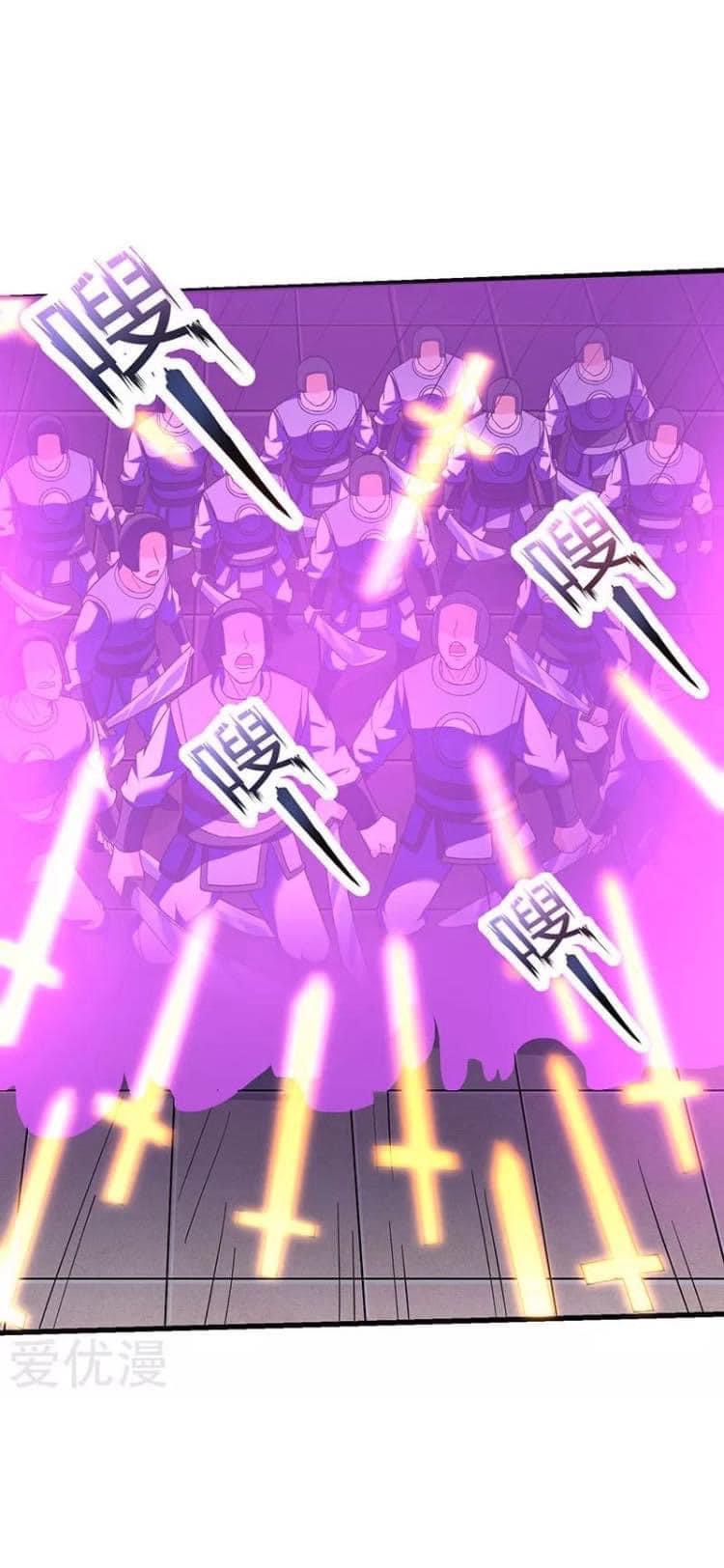 Strongest Loeveline (เทพเกรียน โชว์เซียน ต่างโลก) ตอนที่ 26 หน้า 14