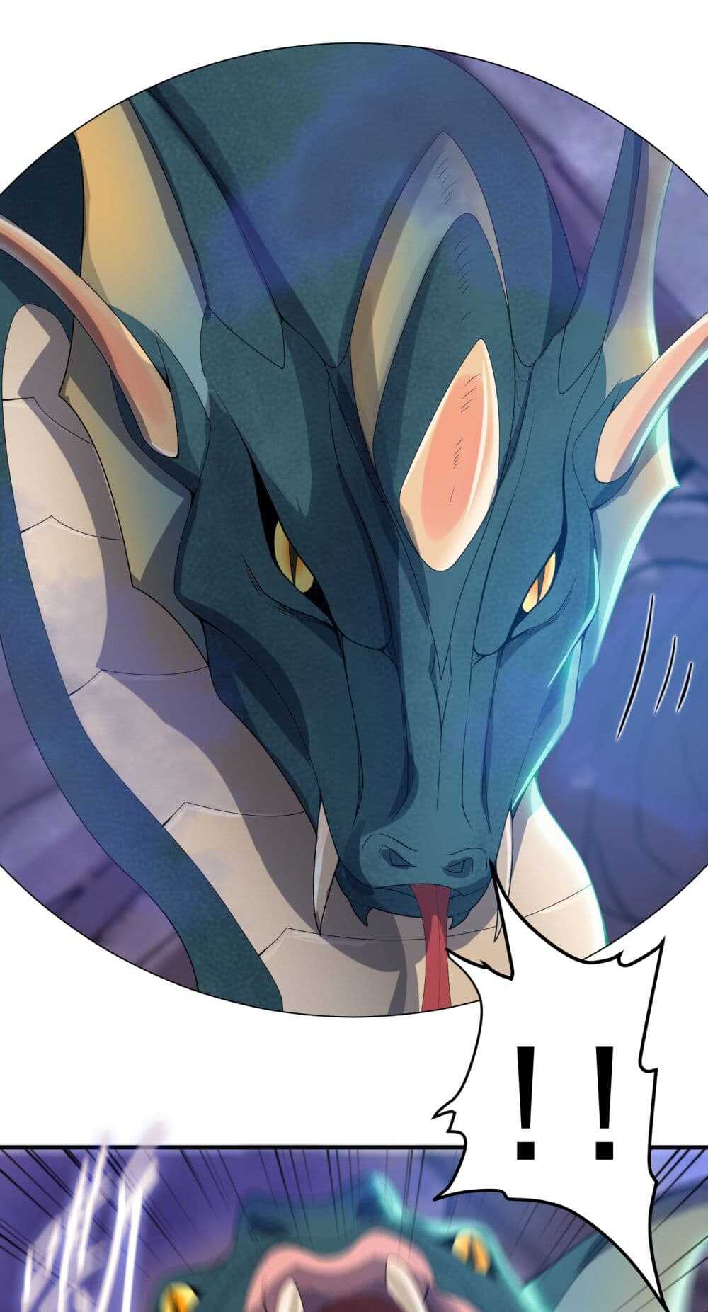 Super Warrior in Another World ทหารเซียนไปหาเมียที่ต่างโลก (กำลังแปลอยู่) ตอนที่ 20 หน้า 17