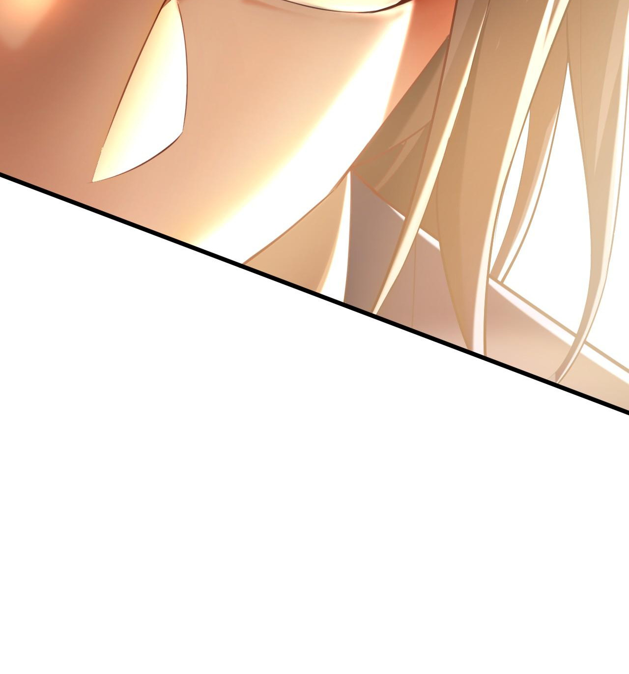 บ่มเพาะด้วยความเร็วหนึ่งล้านเท่า ตอนที่ 10 หน้า 8