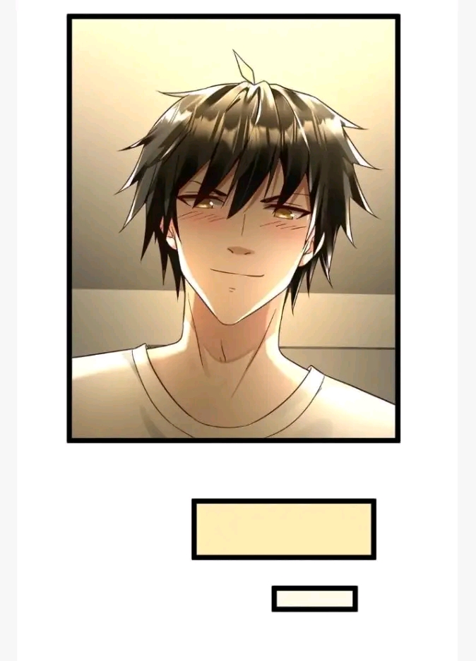 ฉันมีเซฟเฮาว์ในวันโลกาวินาศ ตอนที่ 138 หน้า 15