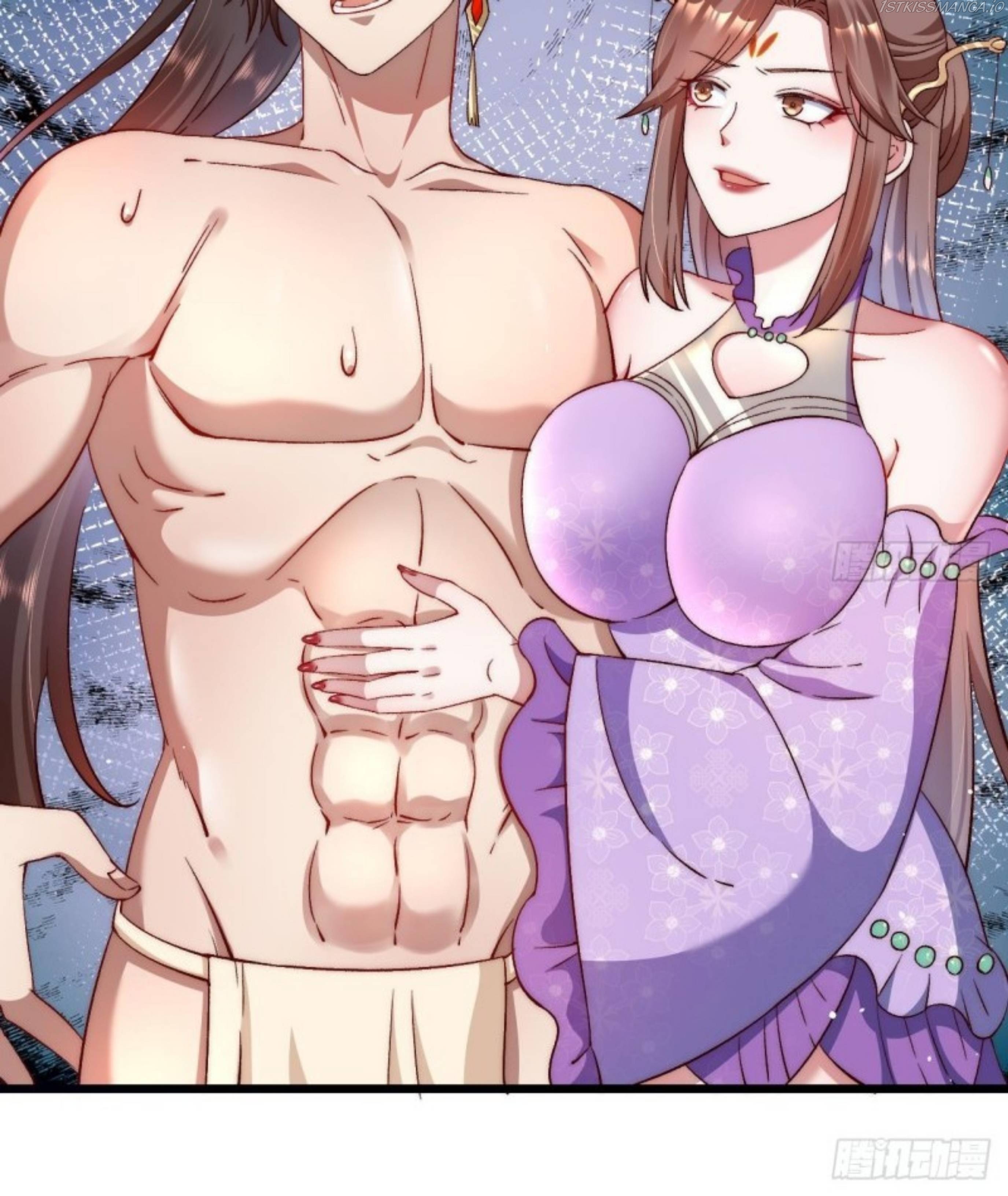 Exclusive Furnace of Future Empresses ตอนที่ 4 หน้า 33