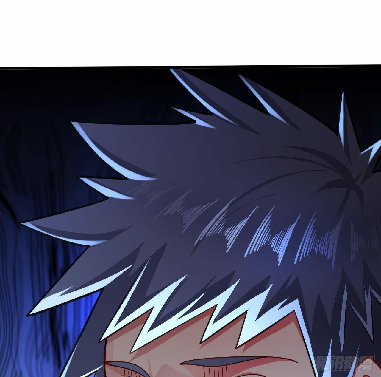 อยู่ดีๆโลกของผมก็เต็มไปด้วยสิ่งลึกลับ ตอนที่ 20 หน้า 49