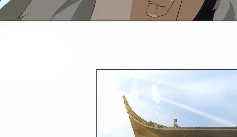 Chaos Alchemist (วิบัติการณ์เทพเซียนโอสถ) ตอนที่ 213 หน้า 11