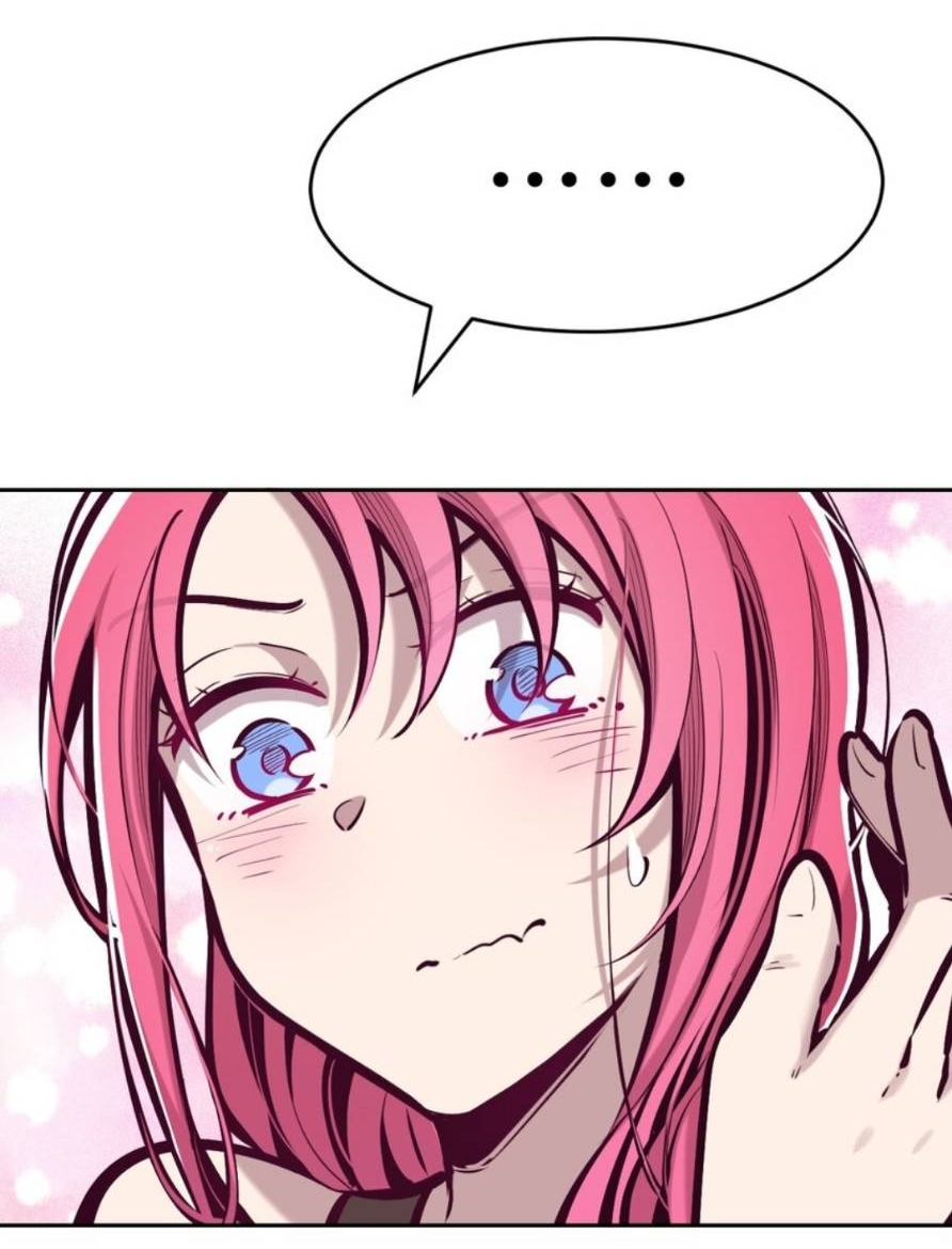 Demon x Angel can't get along! ตอนที่ 79 หน้า 28