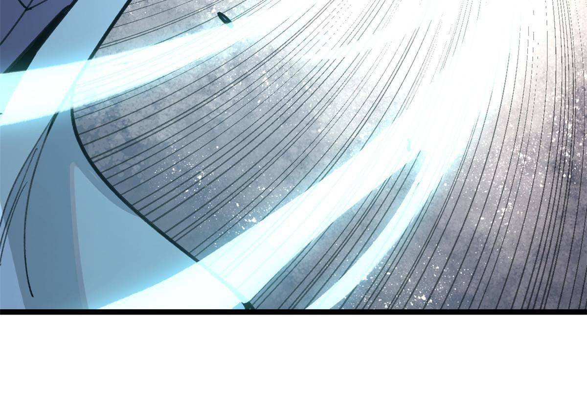 นิกายที่แข็งแกร่งที่สุด (ทันจีน) ตอนที่ 138 หน้า 13