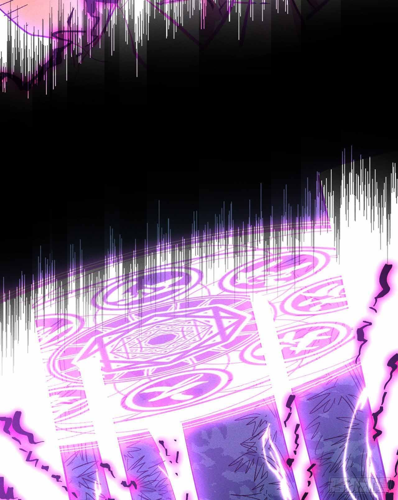 ตูข้านี่แหละเทพ (ทันจีน) ตอนที่ 43 หน้า 34