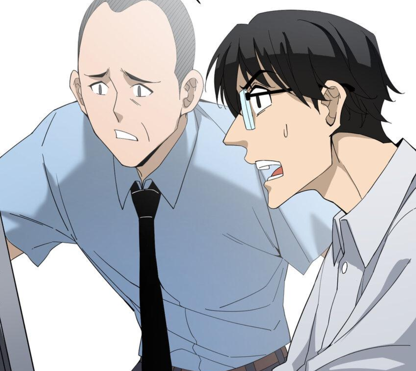 เมื่อข้าลงจากเขาแล้ว ข้าจะไร้ผู้ต่อกร !? (ฝึกเสร็จ Lv.Max) ตอนที่ 12 หน้า 18