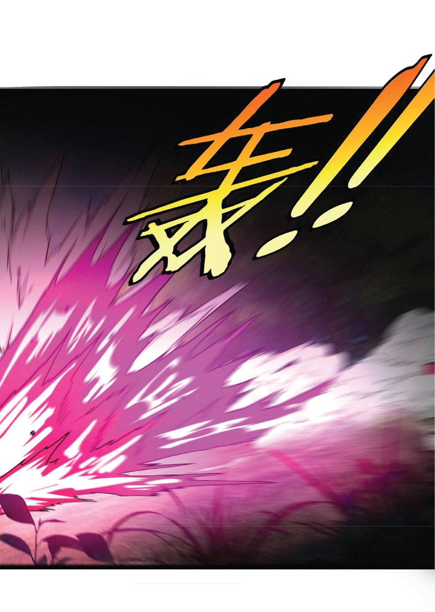 Super god system  ระบบสุดเทพ ตอนที่ 9 หน้า 10