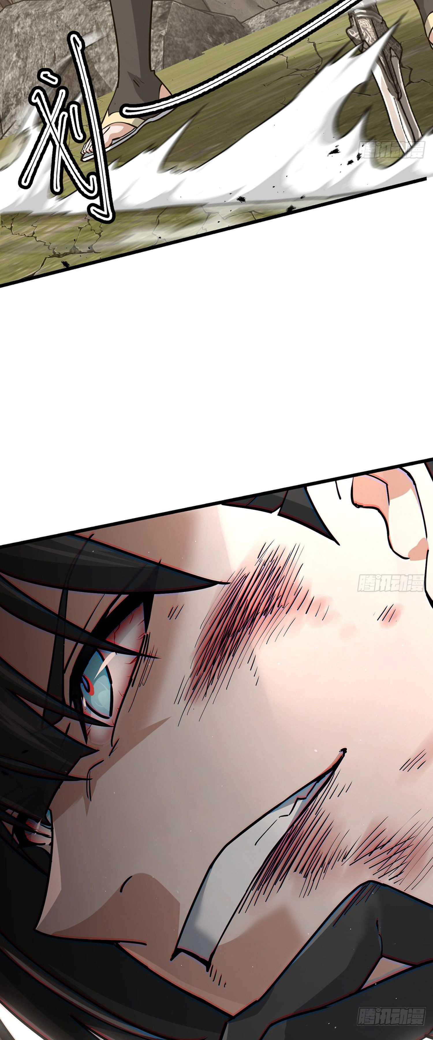 ระบบยิ่งตายยิ่งแกร่ง ตอนที่ 7 หน้า 23