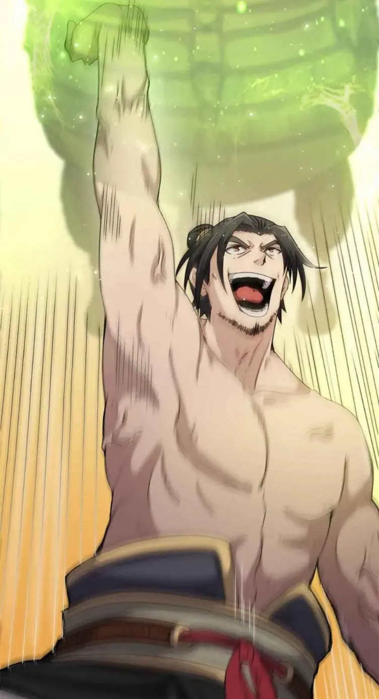 มหาสงครามพันปี ตอนที่ 18 หน้า 22