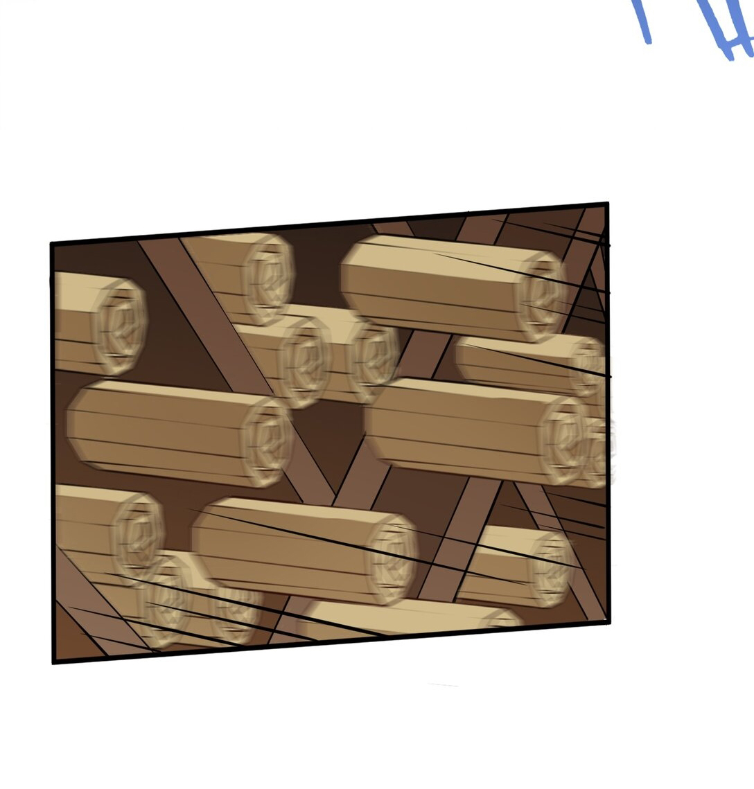 ด้วยโลกแห่งการฝึกตน เหล่าเซียนจึงอยู่ยงคงกระพันในใต้หล้า ตอนที่ 7 หน้า 19