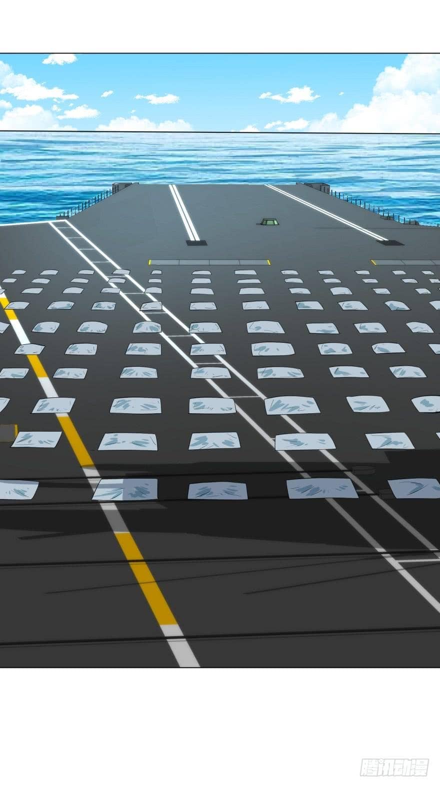 List of villains ตอนที่ 11 หน้า 3