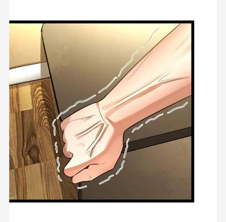 ฉันมีเซฟเฮาว์ในวันโลกาวินาศ ตอนที่ 108 หน้า 4