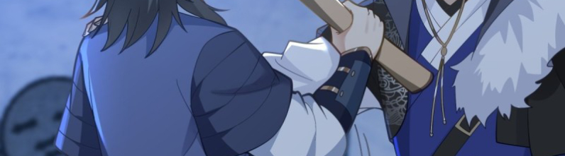 หนังสือปราบปีศาจ ตอนที่ 4 หน้า 125