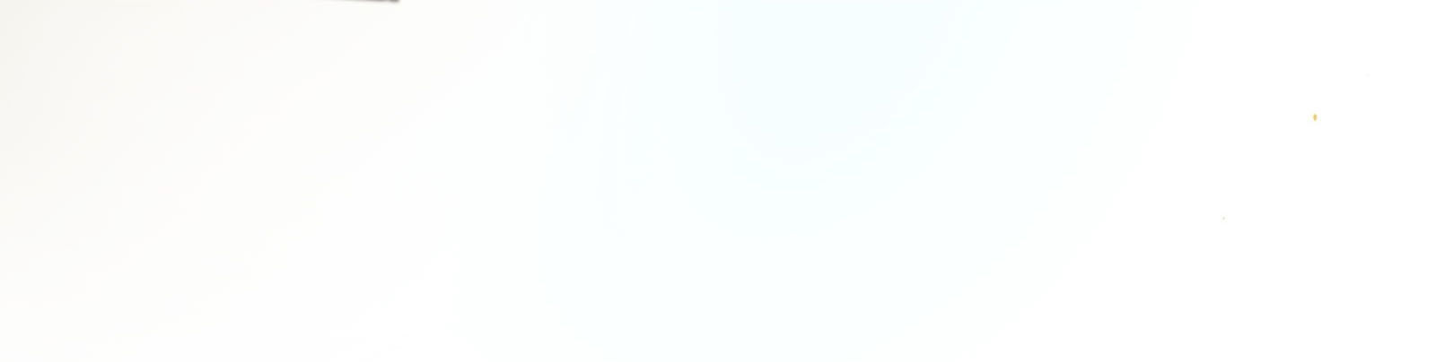 คนชอบธรรมอย่างผม ถูกระบบบังคับให้เป็นตัวร้าย ตอนที่ 10 หน้า 9