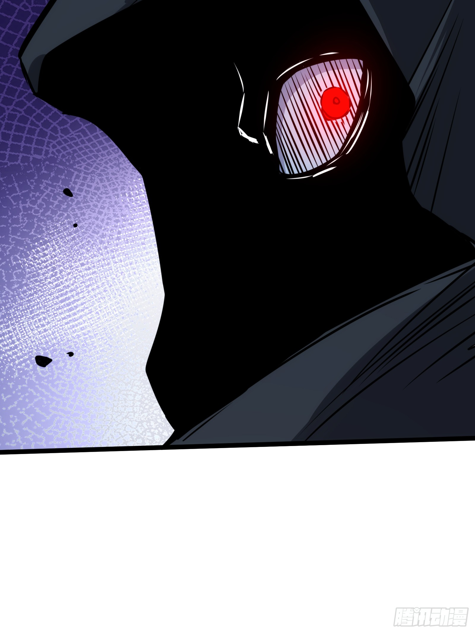 บังคับใจตัวเองก็ไร้เทียมทานได้ ตอนที่ 53 หน้า 68