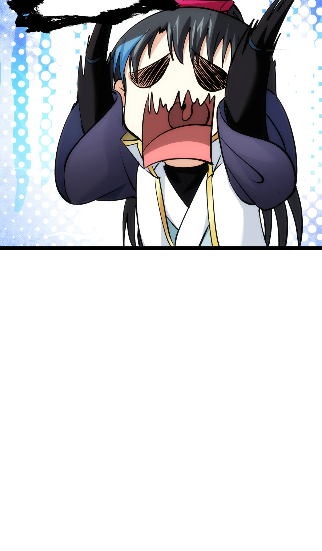 ฉันรับช่วงต่อระบบผู้เล่น ตอนที่ 10 หน้า 29