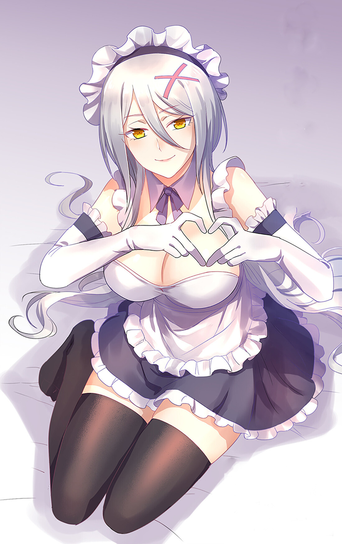 แฟนของผมชื่อหลงอ่าวเทียน ตอนที่ 17 หน้า 56