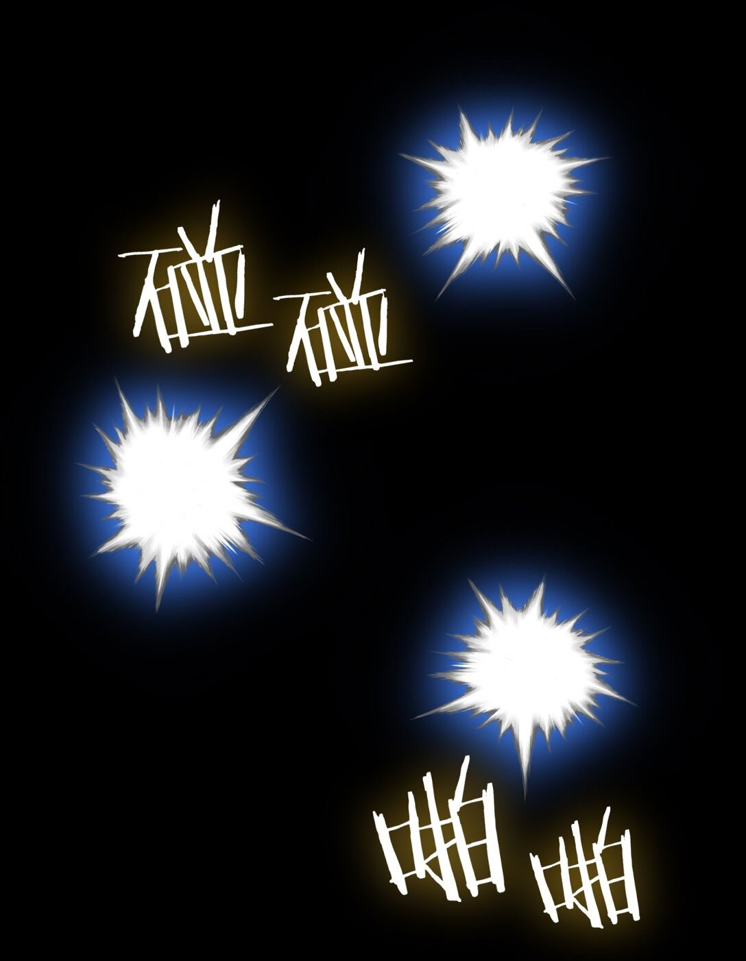 ด้วยโลกแห่งการฝึกตน เหล่าเซียนจึงอยู่ยงคงกระพันในใต้หล้า ตอนที่ 10 หน้า 78