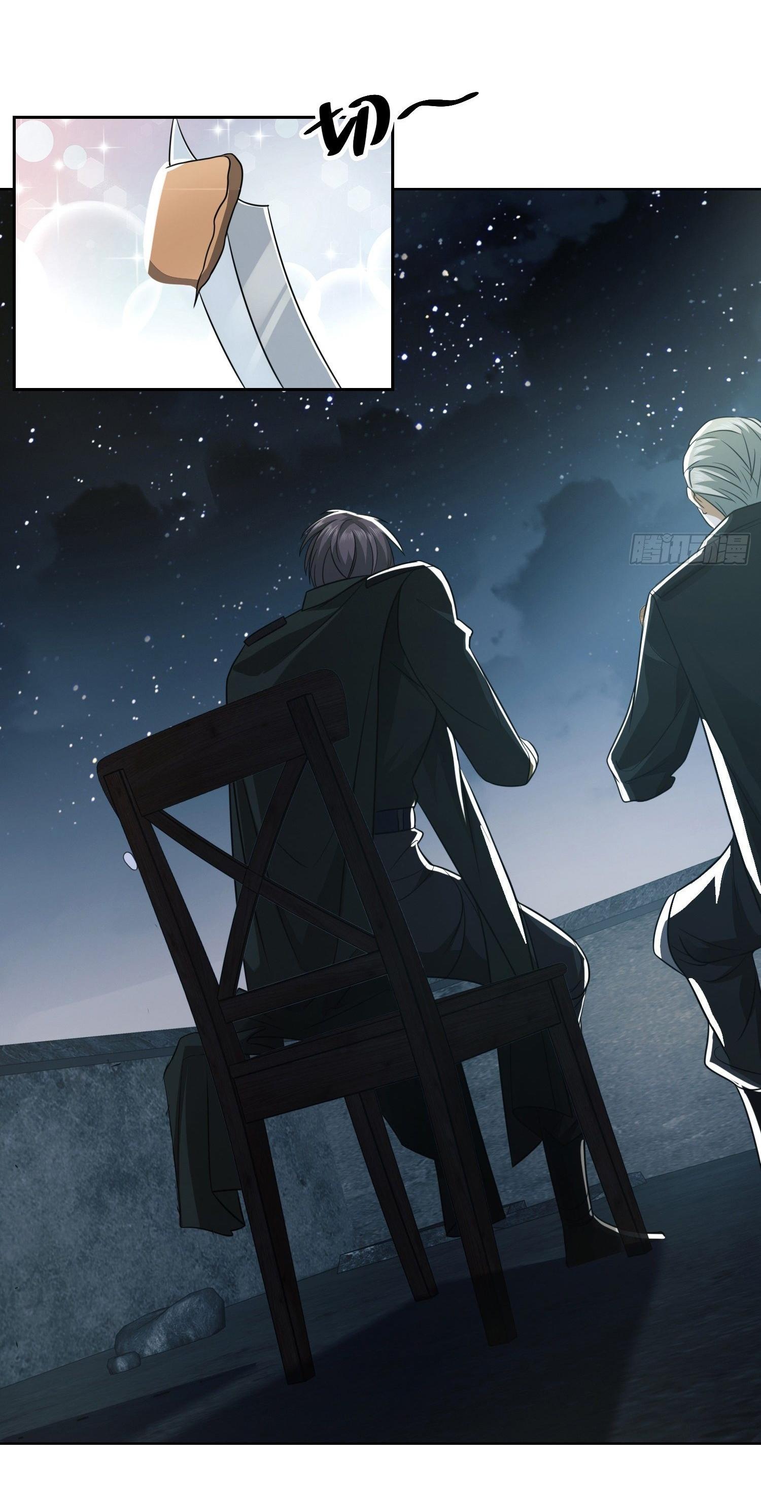 THE FIRST ORDER ตอนที่ 101 หน้า 5