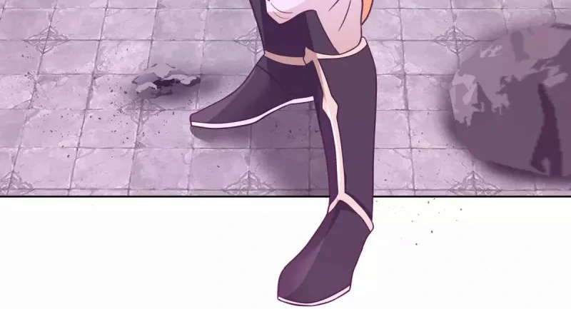 Chaos Alchemist (วิบัติการณ์เทพเซียนโอสถ) ตอนที่ 194 หน้า 50