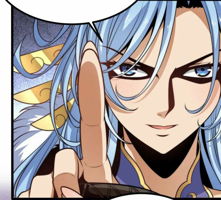 จักรพรรดิซวน (ชนจีน) ตอนที่ 3 หน้า 56