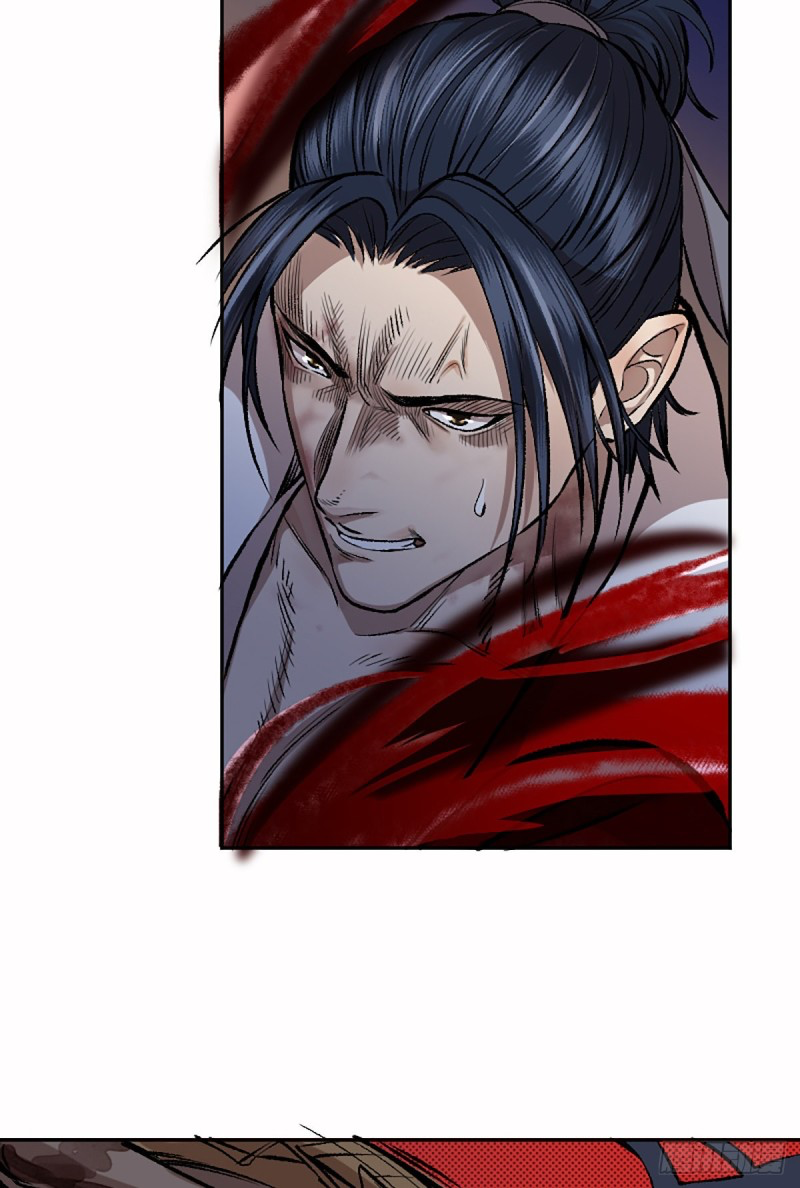 นักล่าปีศาจมือฉกรรจ์ ตอนที่ 10 หน้า 24