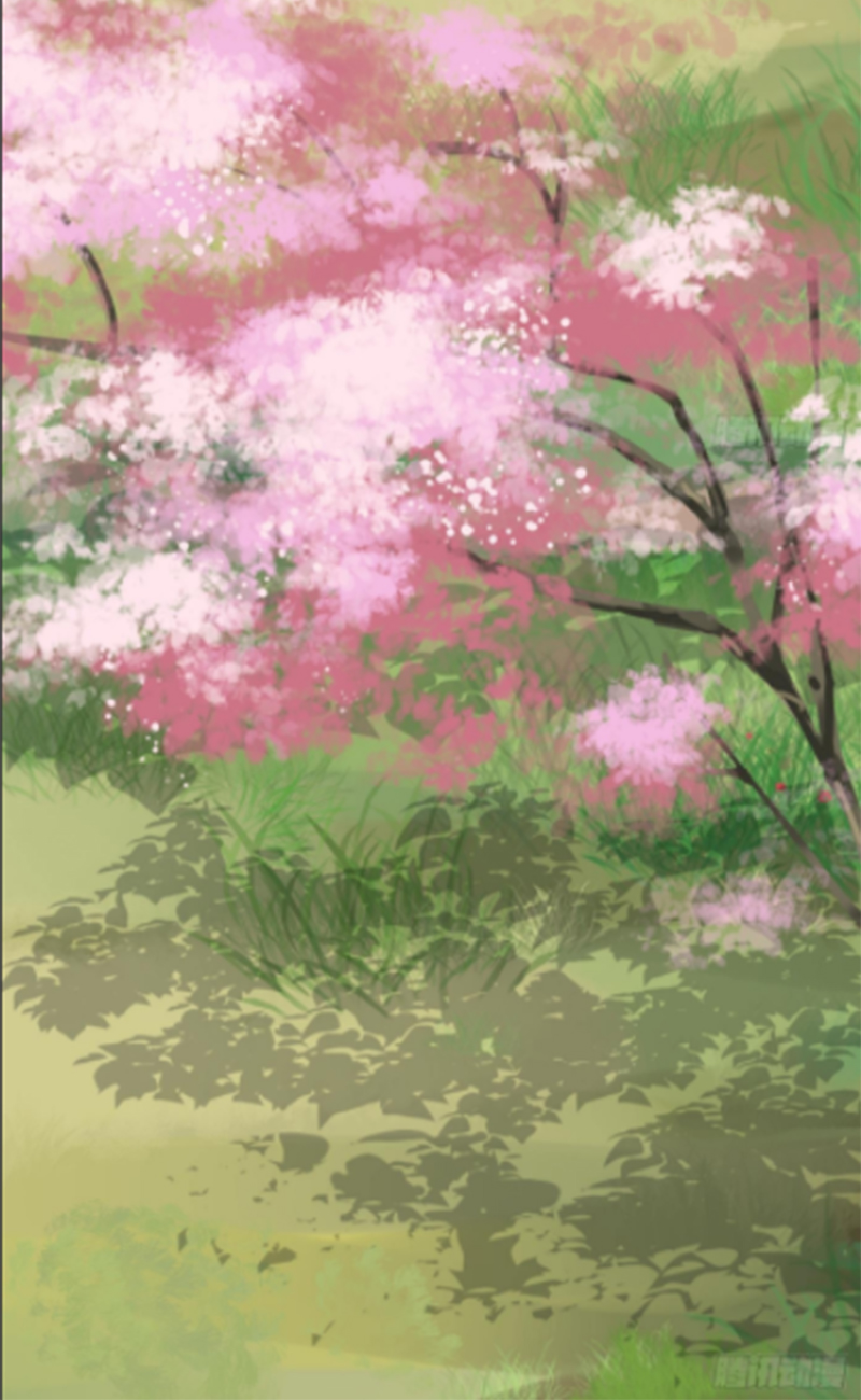 ให้ตายข้าก็จะไม่เป็นอาจารย์ ตอนที่ 68 หน้า 30