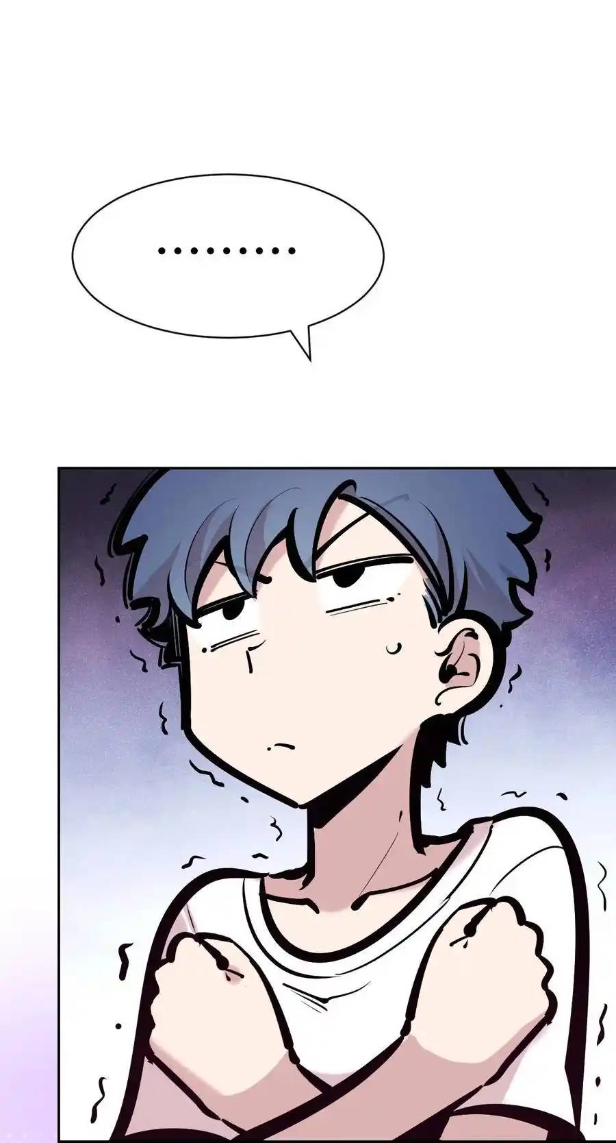 Demon x Angel can't get along! ตอนที่ 144 หน้า 15