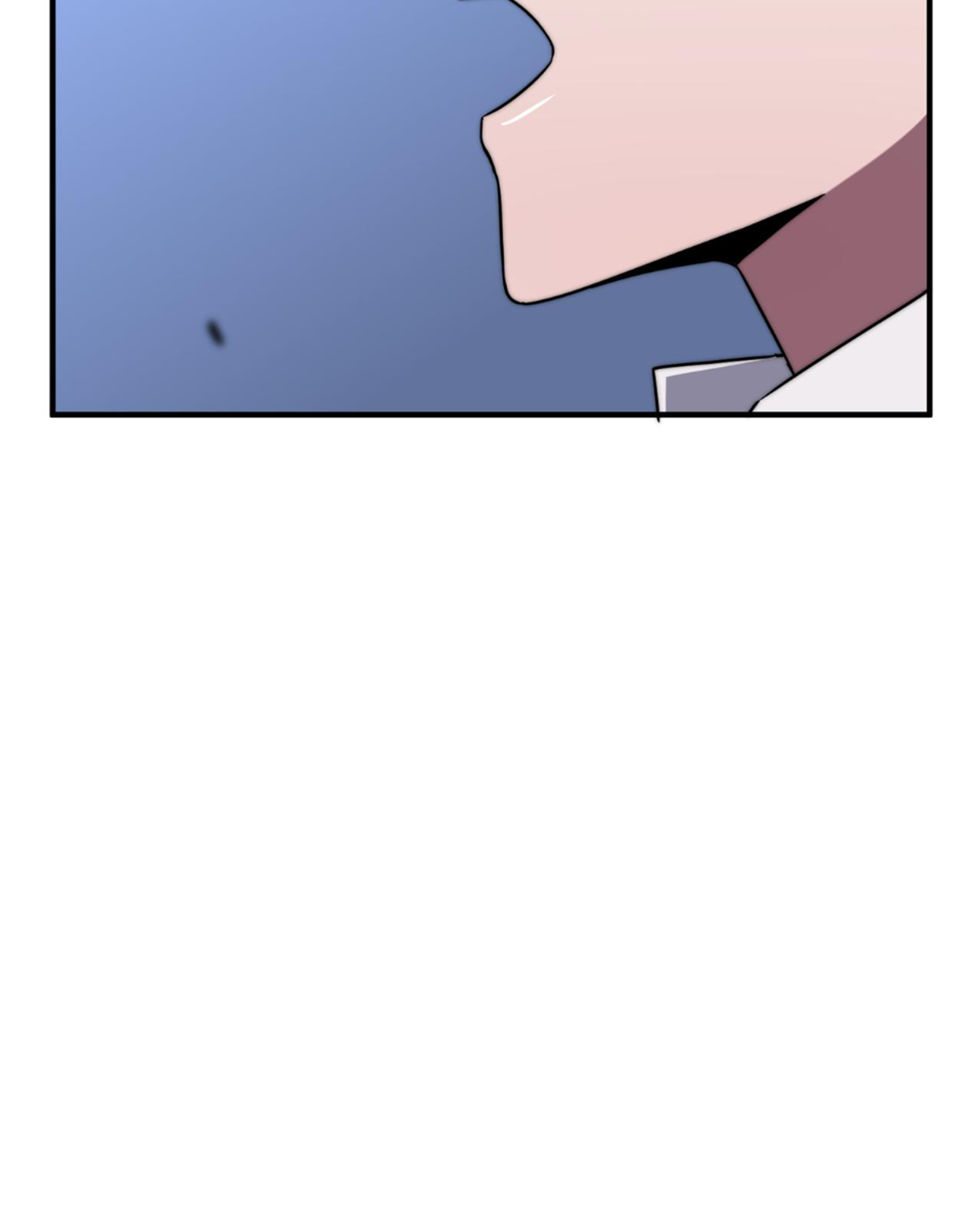 Rise of The Cheat User ตอนที่ 5 หน้า 31