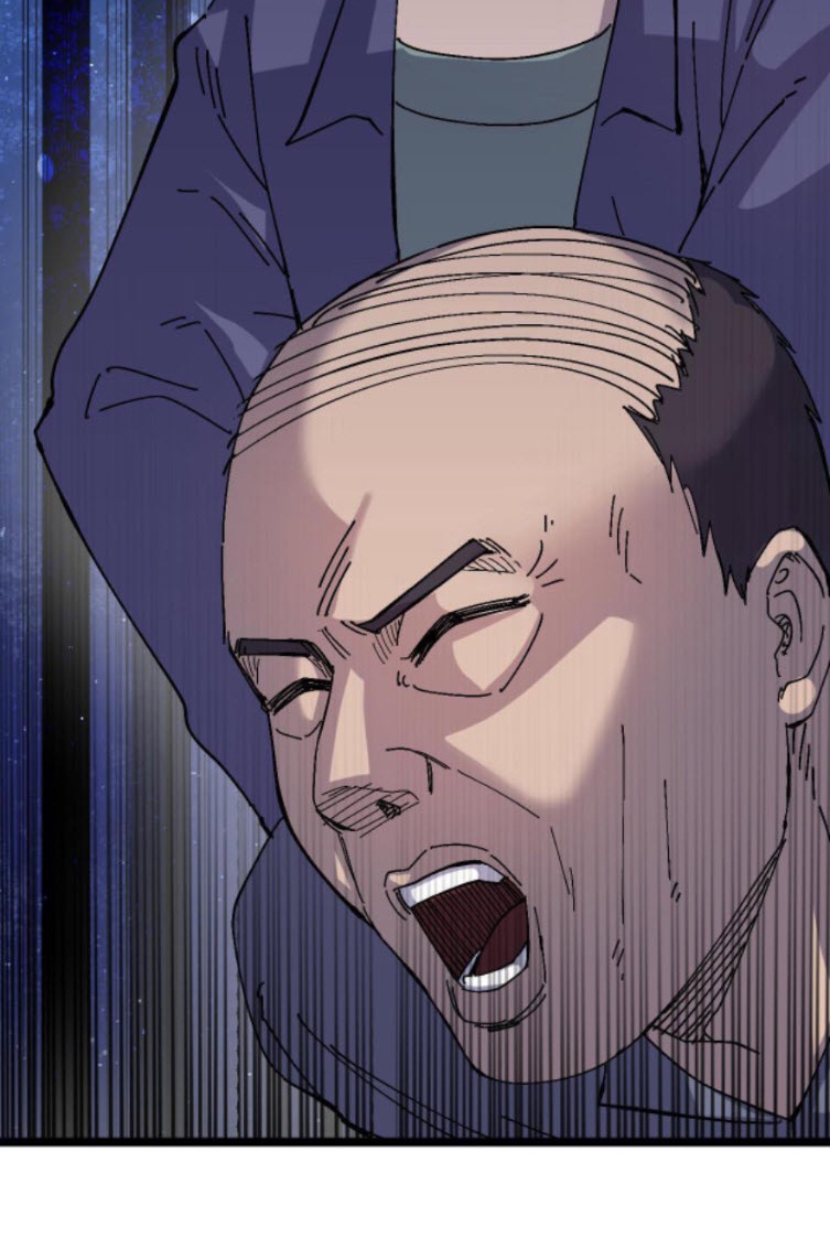 ย้อนเวลา 1983 กลับไปเป็นเศรษฐี ตอนที่ 24 หน้า 25