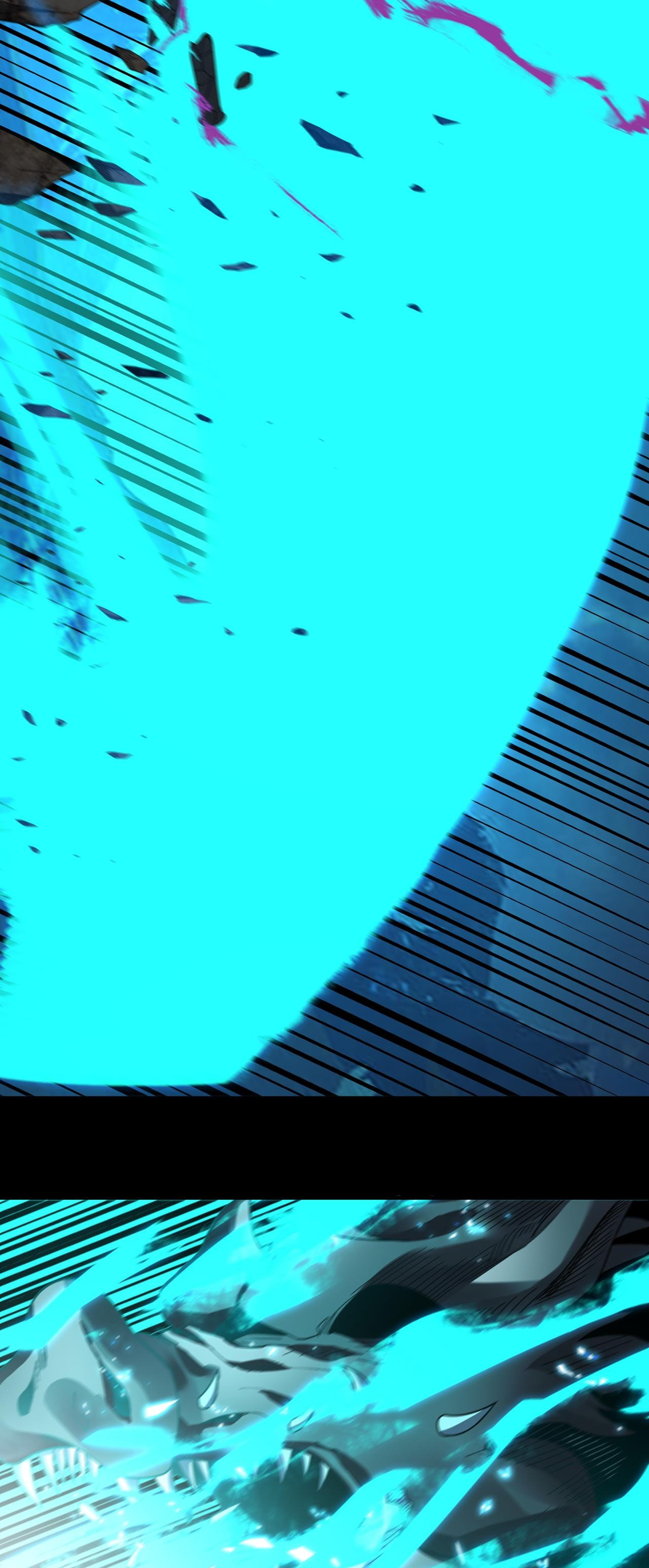 ข้าคือจอมวายร้ายผู้ยิ่งใหญ่ (ชนจีนก่อนใคร) ตอนที่ 81 หน้า 11