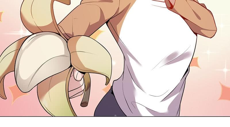 |. Carrying The Goddess Along (จบss1) ตอนที่ 17 หน้า 12