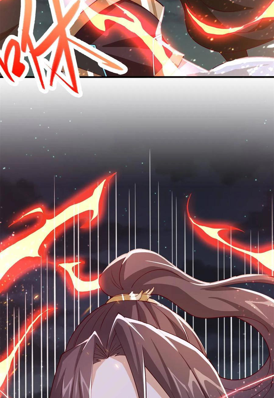 (ชนจีน) Dragon Master (จูหมิง นักรบเซียนมังกร) ตอนที่ 111 หน้า 46