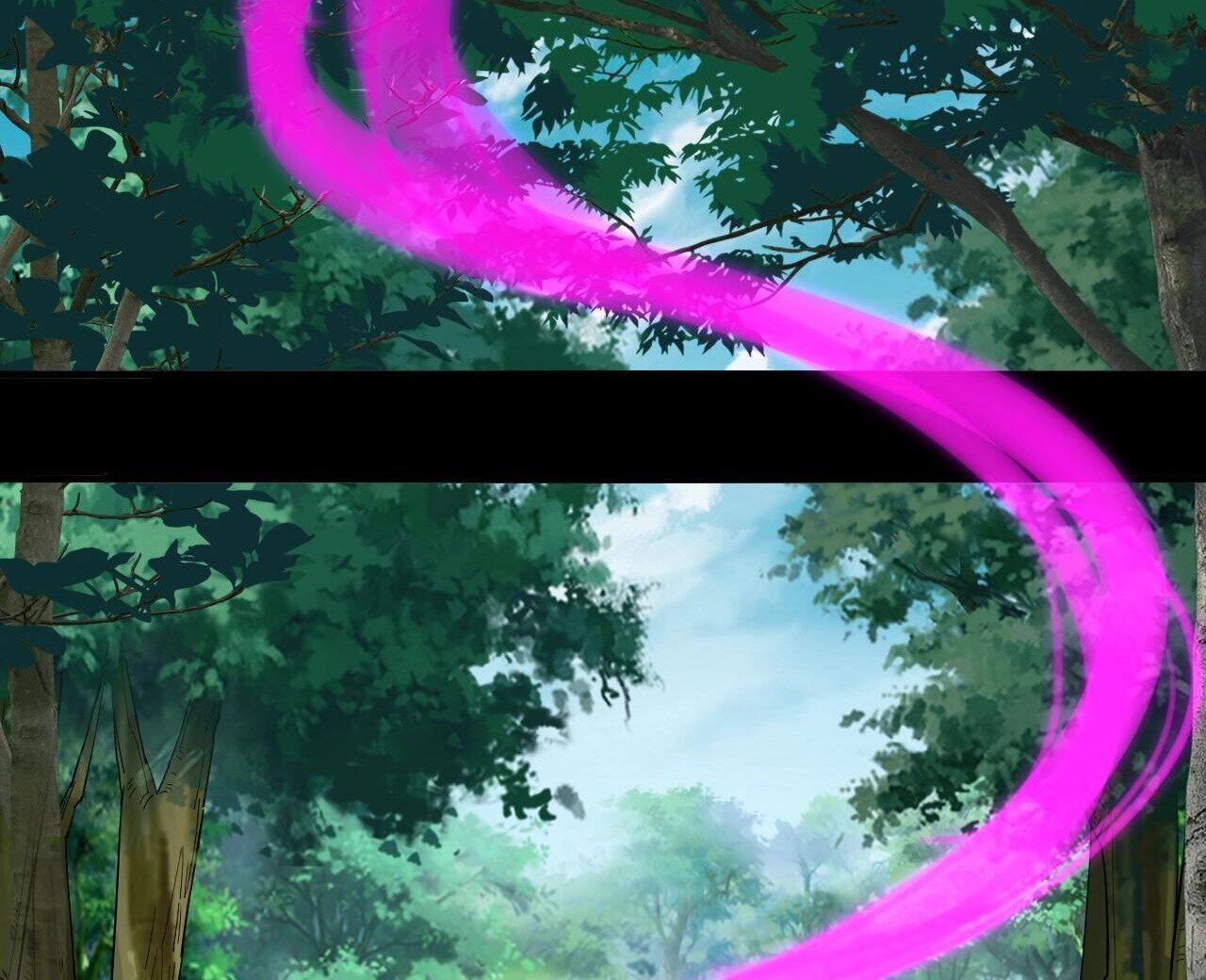 ข้าคือจอมวายร้ายผู้ยิ่งใหญ่ (ชนจีนก่อนใคร) ตอนที่ 58 หน้า 42