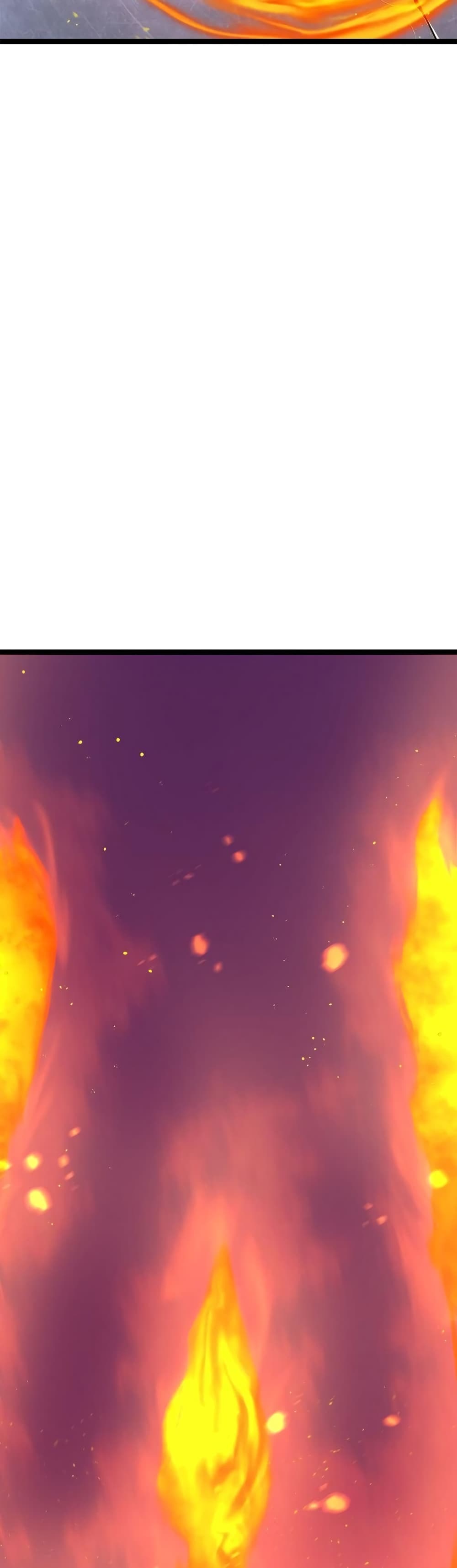 เกมพระเจ้า ตอนที่ 10 หน้า 36