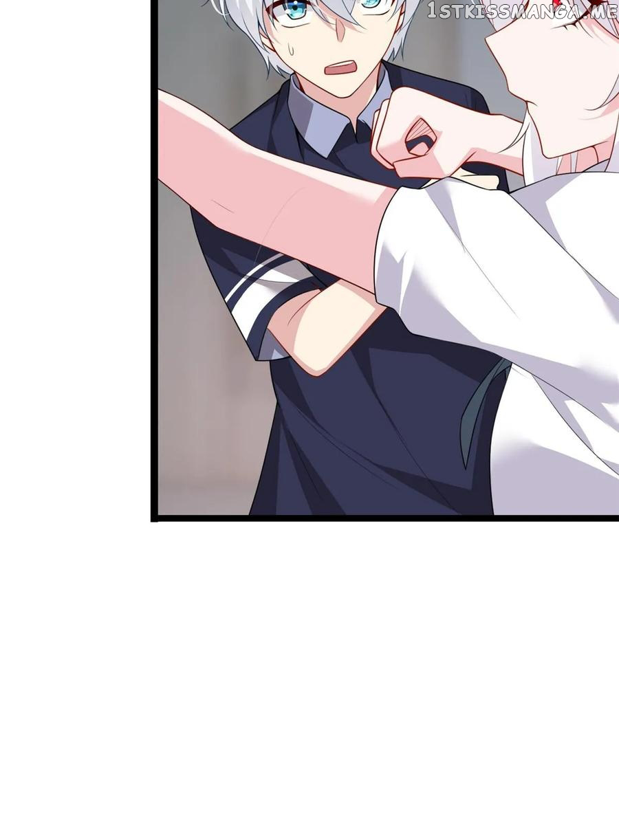 i eat soft rice in another world ตอนที่ 7 หน้า 45