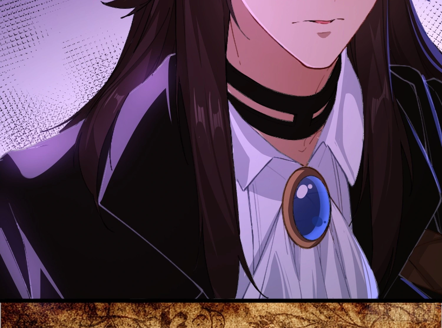 ถูกส่งไปทำไร่นา แต่กลับกลายเป็นจักรพรรดิแห่งจักรวรรดิซะงั้น? - I Just Wanted You to Farm, How Did You Become Emperor of an Empire? ตอนที่ 6 หน้า 60