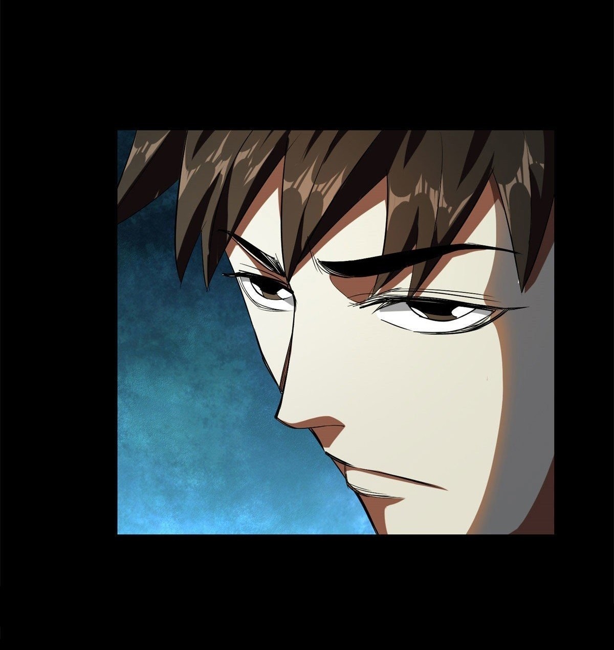 รูเล็ตเวิลด์ สุ่มไอเทมเอาชีวิตรอด ตอนที่ 3 หน้า 66