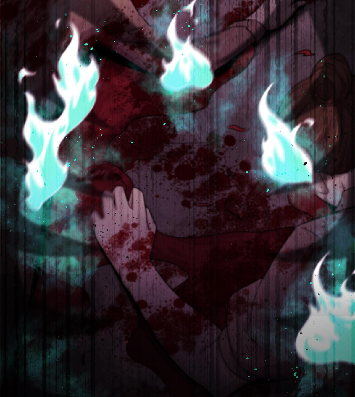 ยอดเซียนสัตว์วิญญาณ ตอนที่ 26 หน้า 12